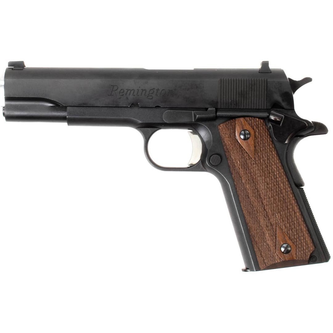 REMINGTON 1911R1